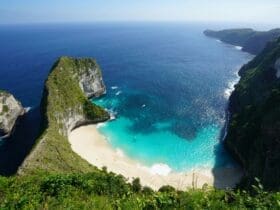 10 Best Prop Firms In Indonesia - For Funded Trading Accounts