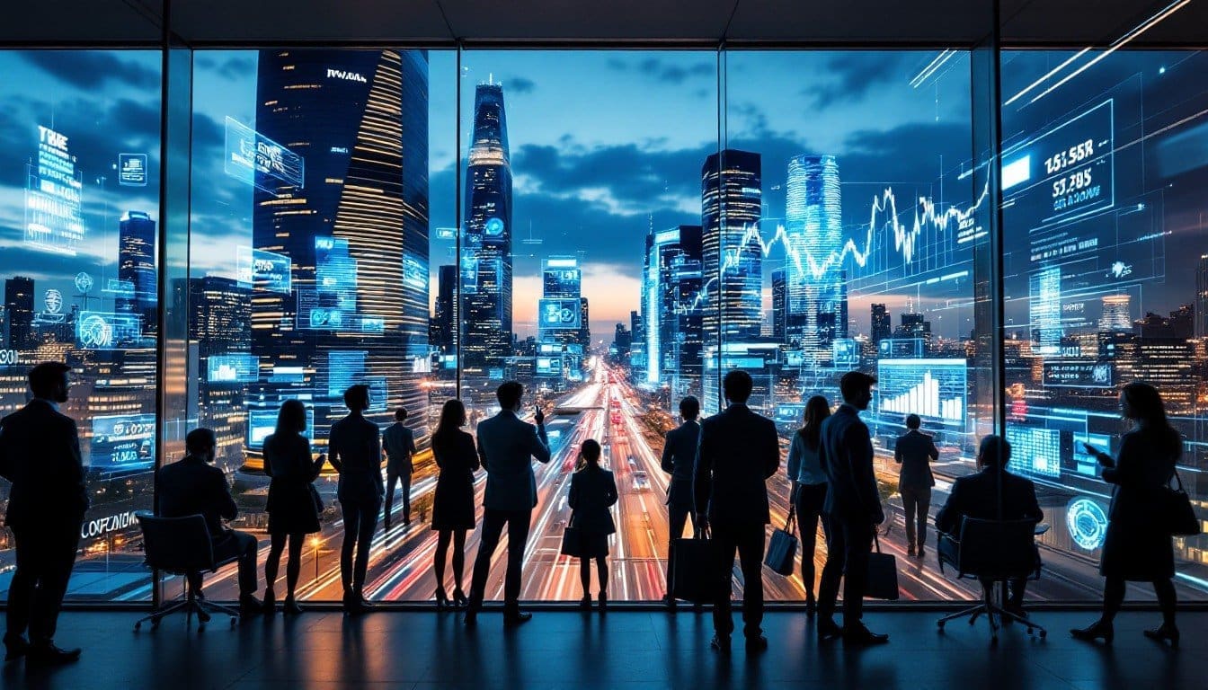 10 Best Prop Firms That Pay Instantly After Trade Closure