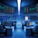 10 Best Prop Firms In Ukraine for Funded Trading 2025