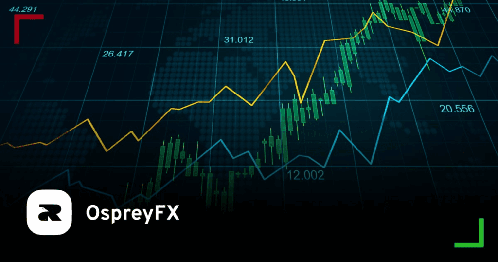 OspreyFX