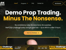 LarkFunding – Fast & Reliable Funding Solutions for Businesses