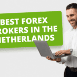 10 Best Forex Prop Firms In The Netherlands