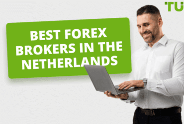 10 Best Forex Prop Firms In The Netherlands