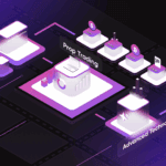 9 Emerging Prop Firm Models Changing Trading in 2025