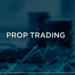 9 Future Prop Firm Trends Every Trader Must Watch in 2025