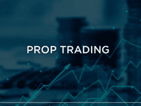 9 Future Prop Firm Trends Every Trader Must Watch in 2025