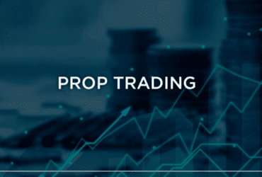 9 Future Prop Firm Trends Every Trader Must Watch in 2025