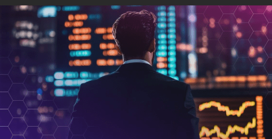 Crypto-Focused Firms