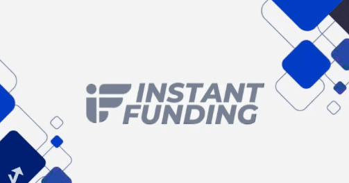 Instant Funding Firms