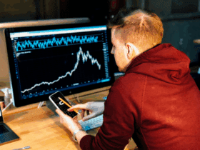 9 Prop Firm Types Dominating Forex, Crypto, and Stock Markets