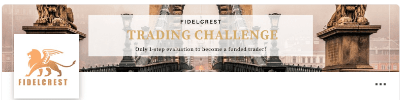 Fidelcrest