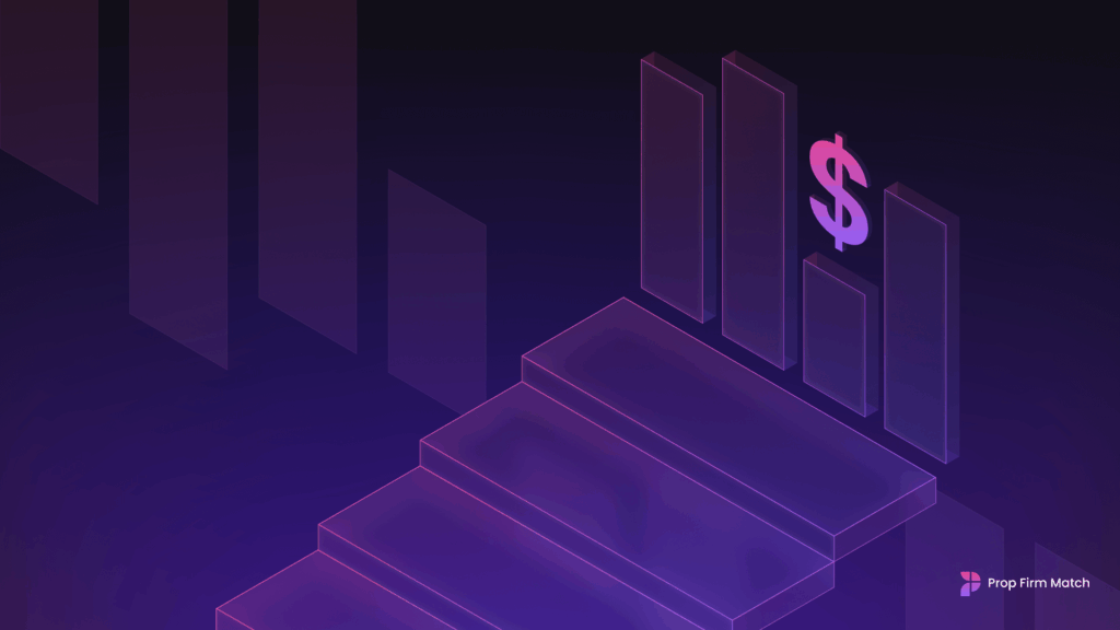 What Is a Prop Firm Evaluation?