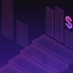 How To Pass a Prop Firm Evaluation: Top Tips & Strategies