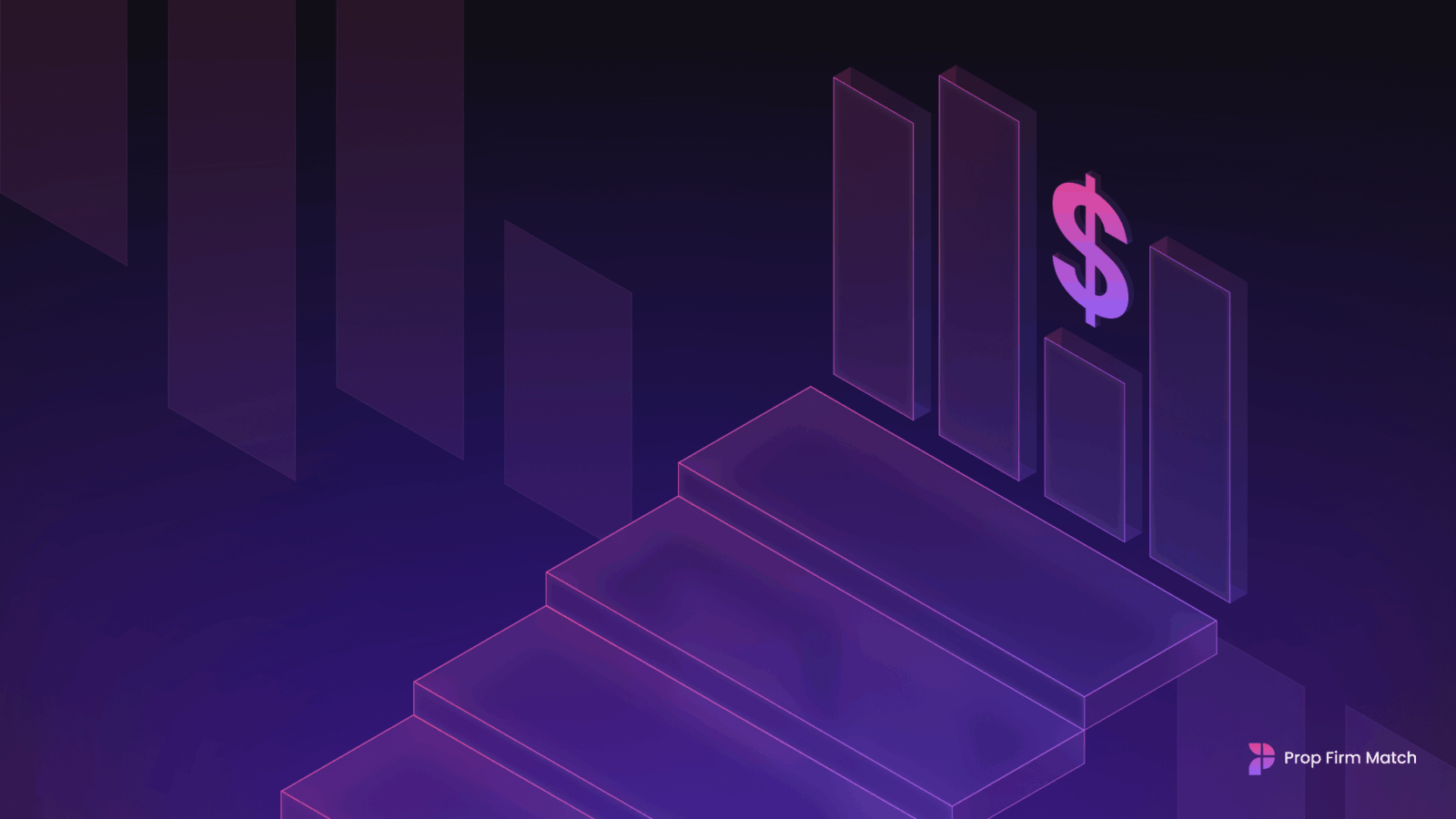 How To Pass a Prop Firm Evaluation: Top Tips & Strategies