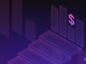 How To Pass a Prop Firm Evaluation: Top Tips & Strategies