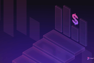 How To Pass a Prop Firm Evaluation: Top Tips & Strategies