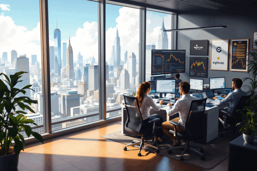 Take Advantage of the Evaluation Timeframe