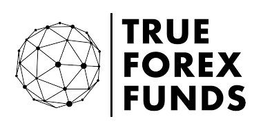 True Forex Funds