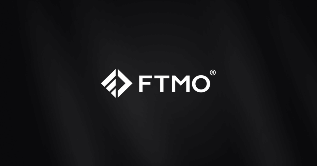 FTMO