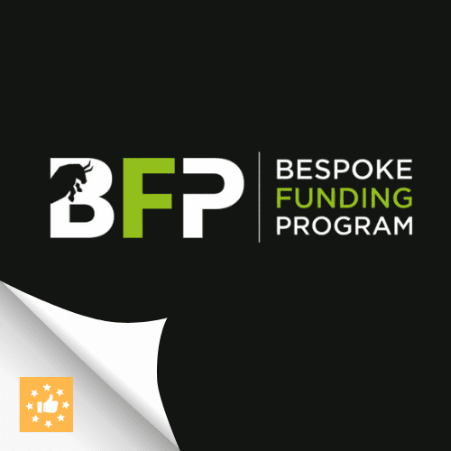 Bespoke Funding