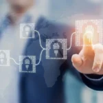 10 Best Prop Firms Using AI Risk Management Tools 2025