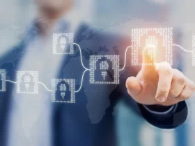 10 Best Prop Firms Using AI Risk Management Tools 2025