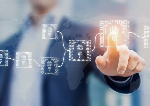 10 Best Prop Firms Using AI Risk Management Tools 2025