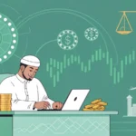 10 Best Prop Firms That Accept Visa for Easy Funding