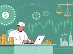 10 Best Prop Firms That Accept Visa for Easy Funding