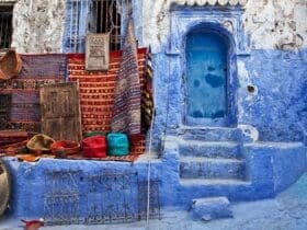 9 Best Prop Firms In Morocco: Top Funded Trading Platforms