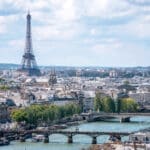 10 Best Prop Firms In France: Top Trading Firms Reviewed