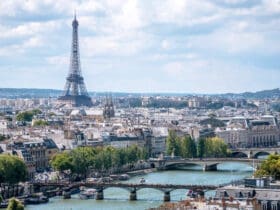 10 Best Prop Firms In France: Top Trading Firms Reviewed