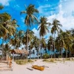 10 Best Prop Firms In The Philippines for Funded Trading 2025