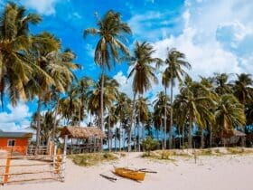 10 Best Prop Firms In The Philippines for Funded Trading 2025