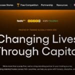 Audacity Capital – Fast & Flexible Business Funding Solutions