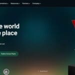 Vittaverse Prop Firm – Trade Smarter with Funded Accounts