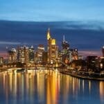 10 Best Prop Firms In Germany 2025 | Top Funded Trading Firms