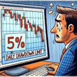 10 Best Prop Firms In Kenya for Funded Trading & Growth