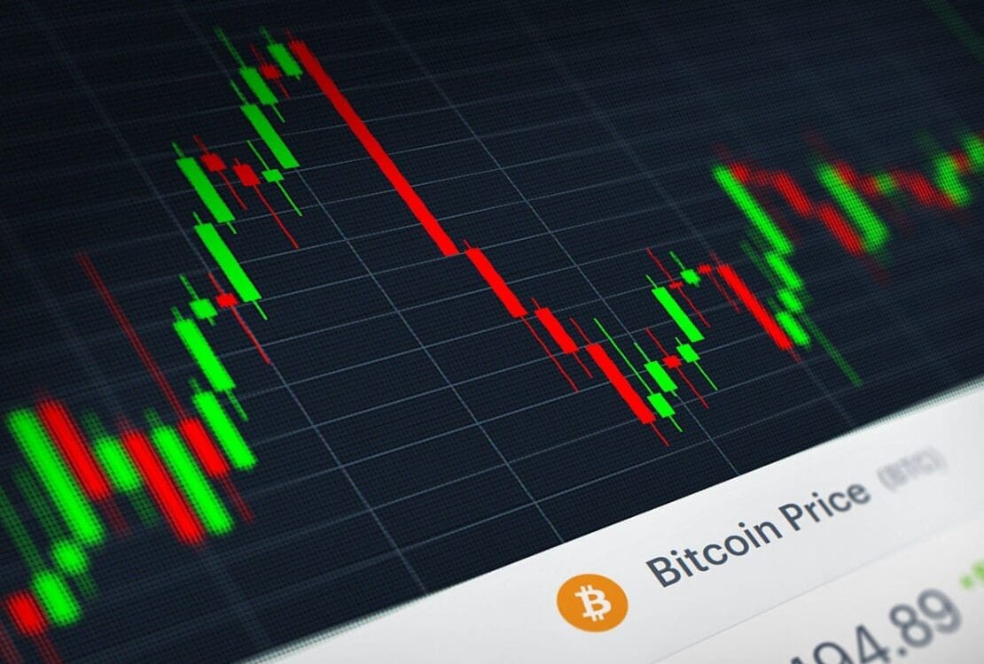 10 Best Prop Firms for Mobile-Only Trading in 2025