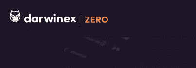 What is Darwinex Zero?