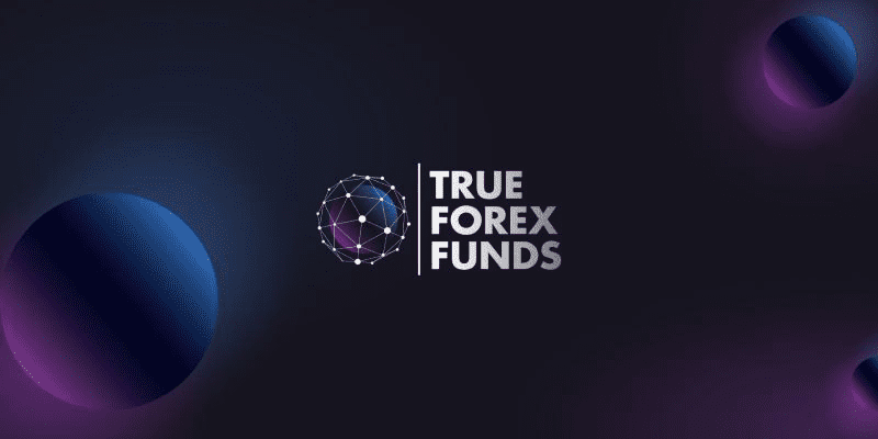 True Forex Funds