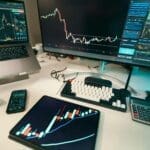 10 Top Prop Firms for Long-Term Portfolio Trading Success