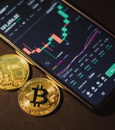 10 Top Prop Firms for Psychology & Mindset Coaching 2025