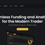 Nordic Funder – Reliable Investment & Funding Solutions
