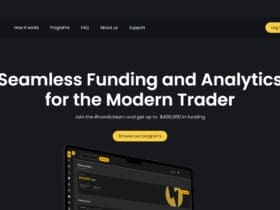 Nordic Funder – Reliable Investment & Funding Solutions