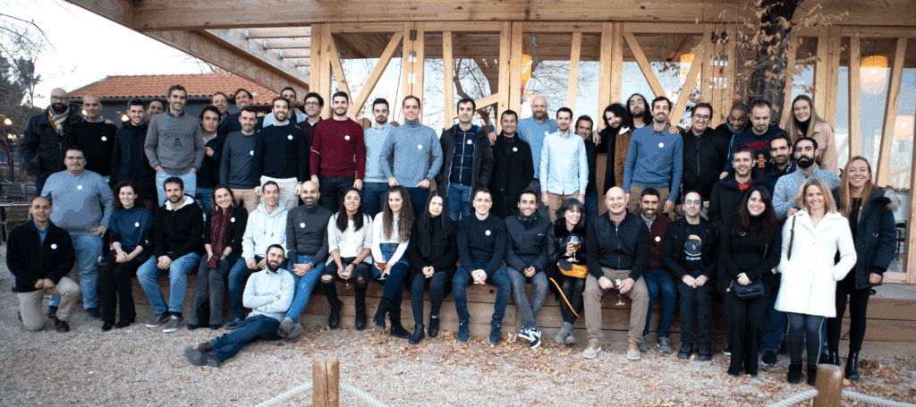 Reach and Accessibility