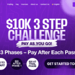 ThaurusGuru – Your Ultimate AI-Powered Thesaurus for Words & Synonyms