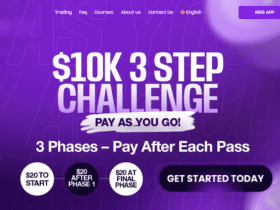 ThaurusGuru – Your Ultimate AI-Powered Thesaurus for Words & Synonyms