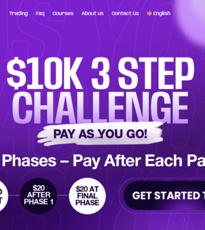 ThaurusGuru – Your Ultimate AI-Powered Thesaurus for Words & Synonyms