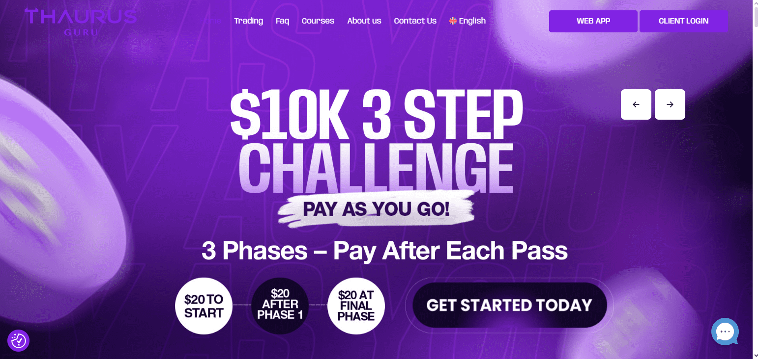 ThaurusGuru – Your Ultimate AI-Powered Thesaurus for Words & Synonyms